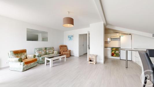 Anglet, Aquitanien 64600, Frankreich