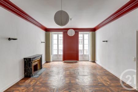 Lyon, Rhône-Alpes 69002, France