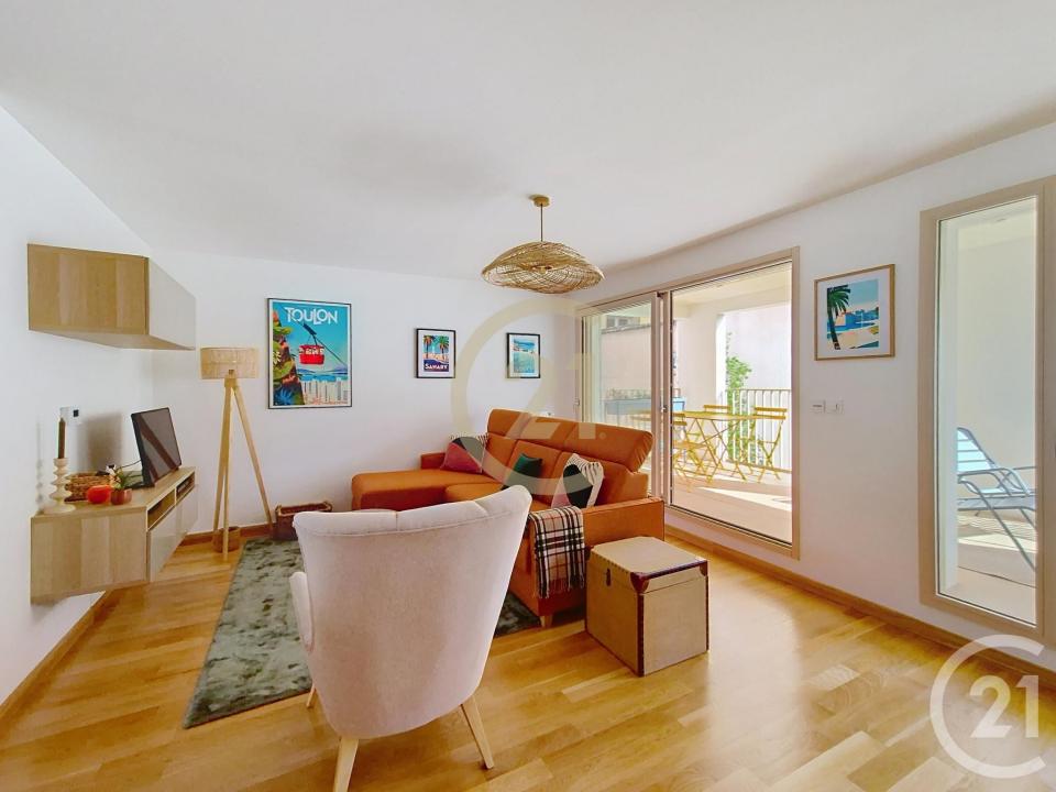 리옹, 론 알프스 69004, 프랑스