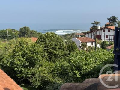 Bidart, Aquitaine 64210, France