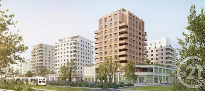 Villeurbanne, Rhône-Alpes 69100, France