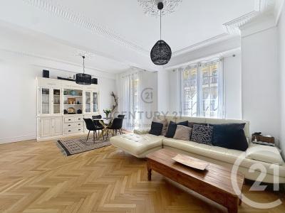 Nice, Provence-Alpes-Côte d'Azur 06000, France