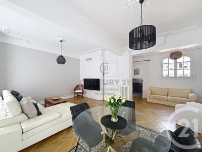 Nice, Provence-Alpes-Côte D'Azur 06000, France