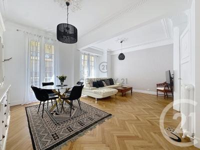 Nice, Provence-Alpes-Côte D'Azur 06000, France