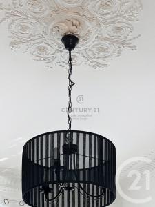 Nice, Provence-Alpes-Côte D'Azur 06000, France