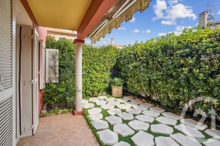 St Jean Cap Ferrat, Provence-Alpes-Côte D'Azur 06230, Pháp