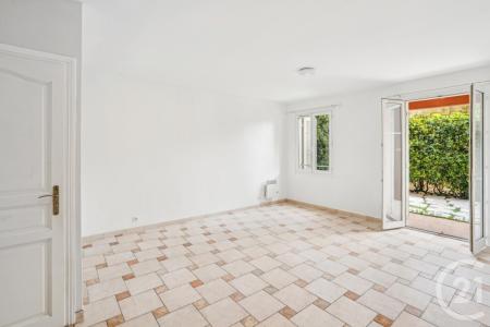 St Jean Cap Ferrat, Provence-Alpes-Côte D'Azur 06230, Pháp