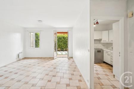 St Jean Cap Ferrat, Provence-Alpes-Côte D'Azur 06230, Pháp