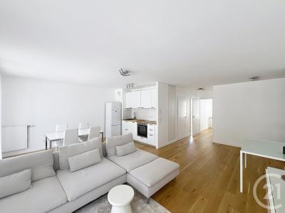 St Cloud, イル=ド=フランス 92210, アキタン