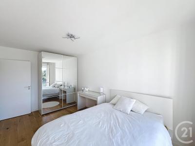 St Cloud, 法兰西岛 92210, 法國