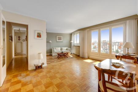 Montrouge, Île-de-France 92120, France