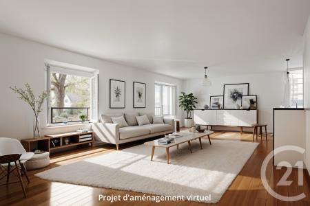 Paris, Île-de-France 75015, France