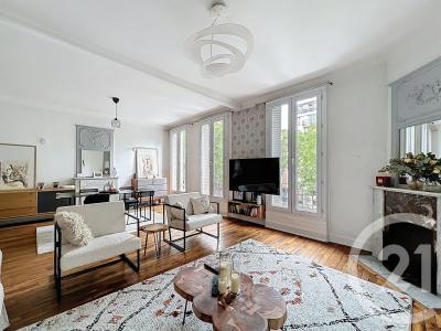 Boulogne Billancourt, Île-de-France 92100, France