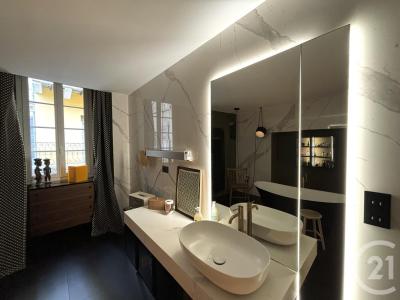 Bastia, Corse 20200, France