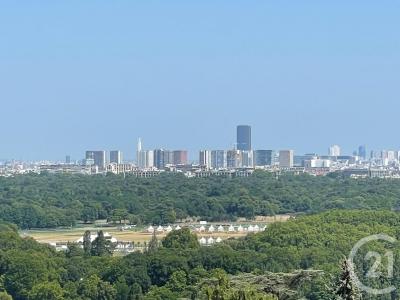 St Cloud, Île-de-France 92210, France