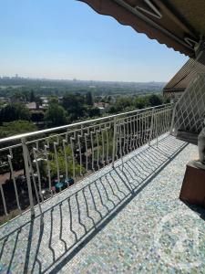 St Cloud, Île-de-France 92210, France