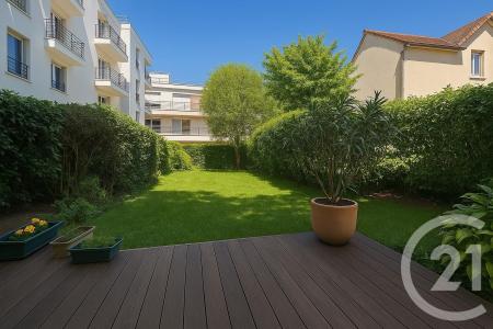 Suresnes, 일드프랑스 92150, 프랑스