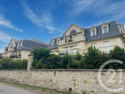 Senlis, Picardie 60300, צרפת 