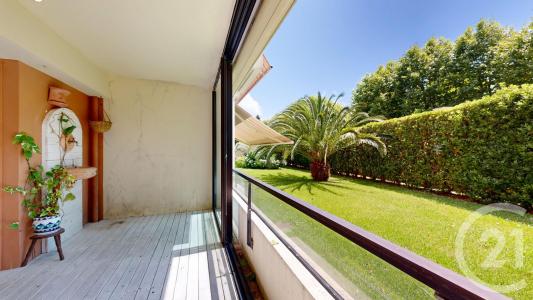 Anglet, Aquitanien 64600, Frankreich