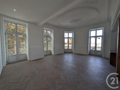 Sete, Languedoc-Roussillon 34200, France