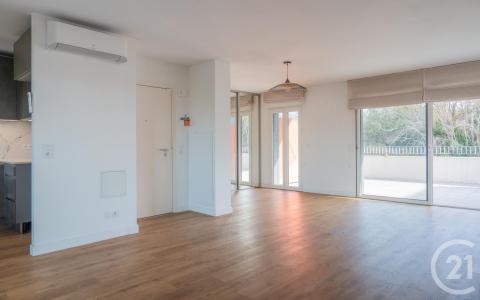 Bayonne, Aquitaine 64100, France