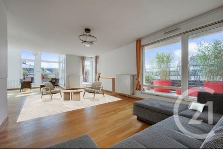 Cachan, Île-de-France 94230, France