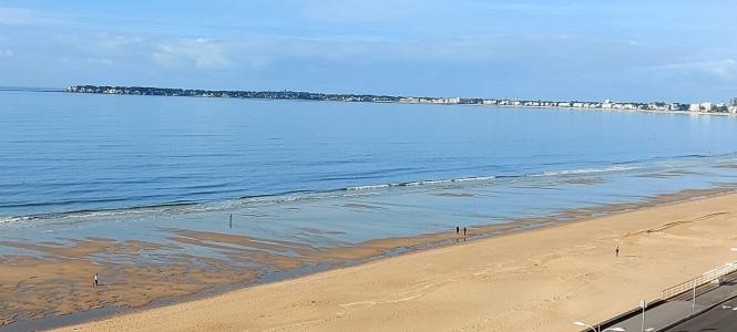 La Baule, 盧瓦爾河地區 44500, 法國