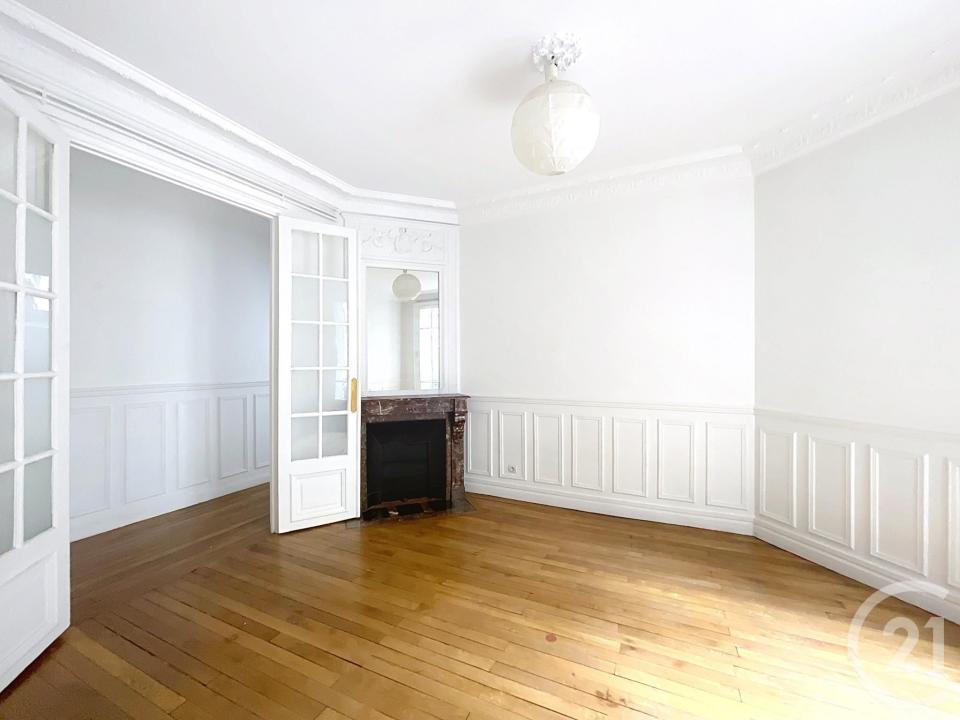 Paris, Île-de-France 75014, France