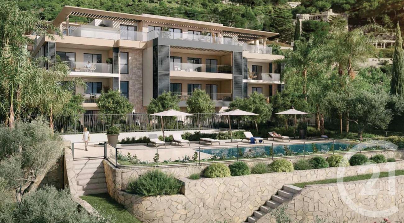 Eze, Provence-Alpes-Côte D'Azur 06360, França