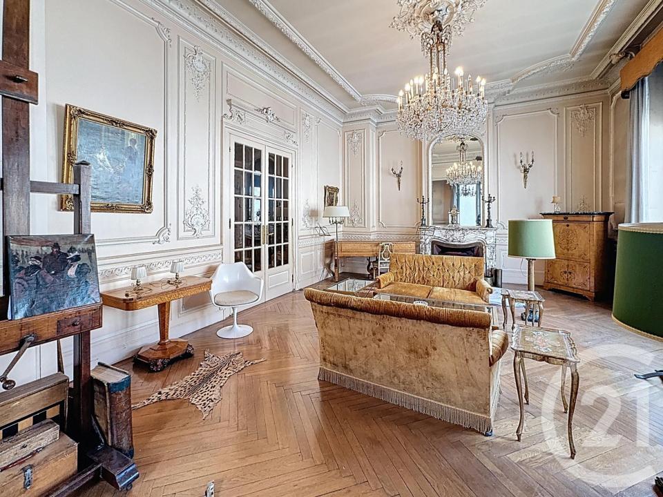 리옹, 론 알프스 69007, 프랑스