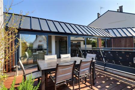 La Baule, 盧瓦爾河地區 44500, 法國