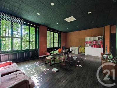 Bordeaux, Aquitaine 33300, France