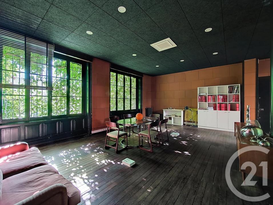 Bordeaux, أكيتانيا 33300, فرنسا