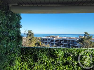 Antibes, Provence-Alpes-Côte d'Azur 06600, France