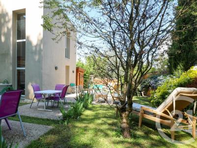 Besancon, Franche-Comté 25000, France