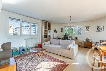 Boulogne Billancourt, Île-de-France 92100, France