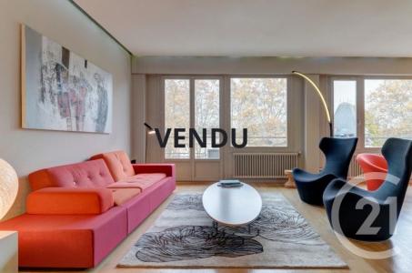 Lyon, Rhône-Alpes 69006, France