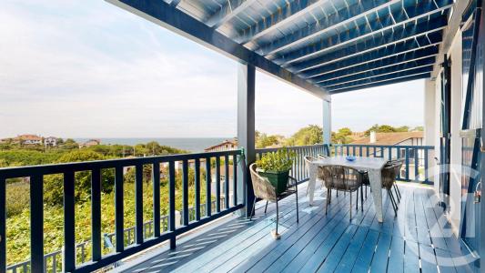 Bidart, Aquitaine 64210, France