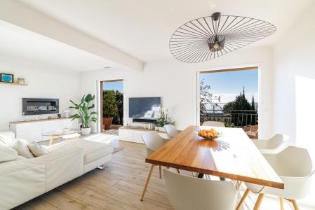 Eze, Provence-Alpes-Côte D'Azur 06360, França