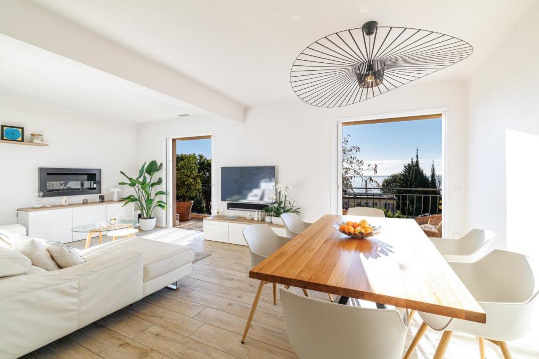 Eze, Provence-Alpes-Côte D'Azur 06360, França