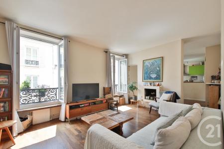 Paris, Île-de-France 75015, France