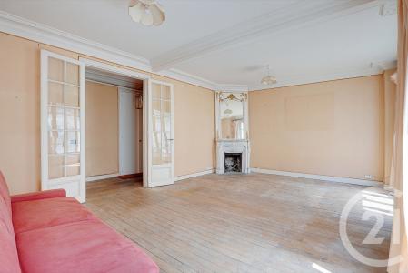 Paris, Île-de-France 75015, France