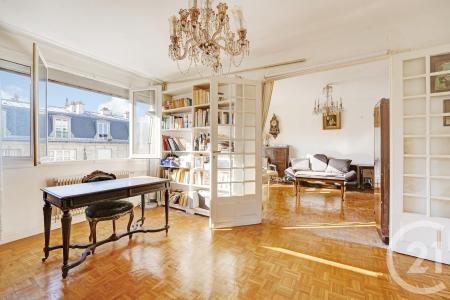 Paris, Île-de-France 75015, France