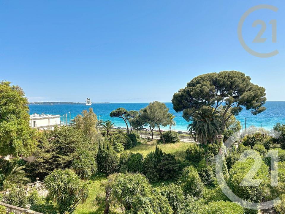 Cannes, Provence-Alpes-Côte D'Azur 06400, France