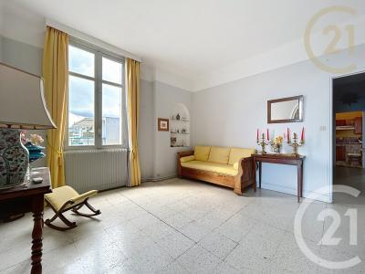 Cannes, Provence-Alpes-Côte D'Azur 06400, France