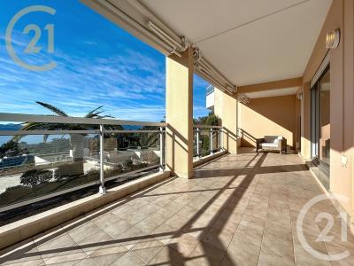 Cannes, Provence-Alpes-Côte d'Azur 06400, France