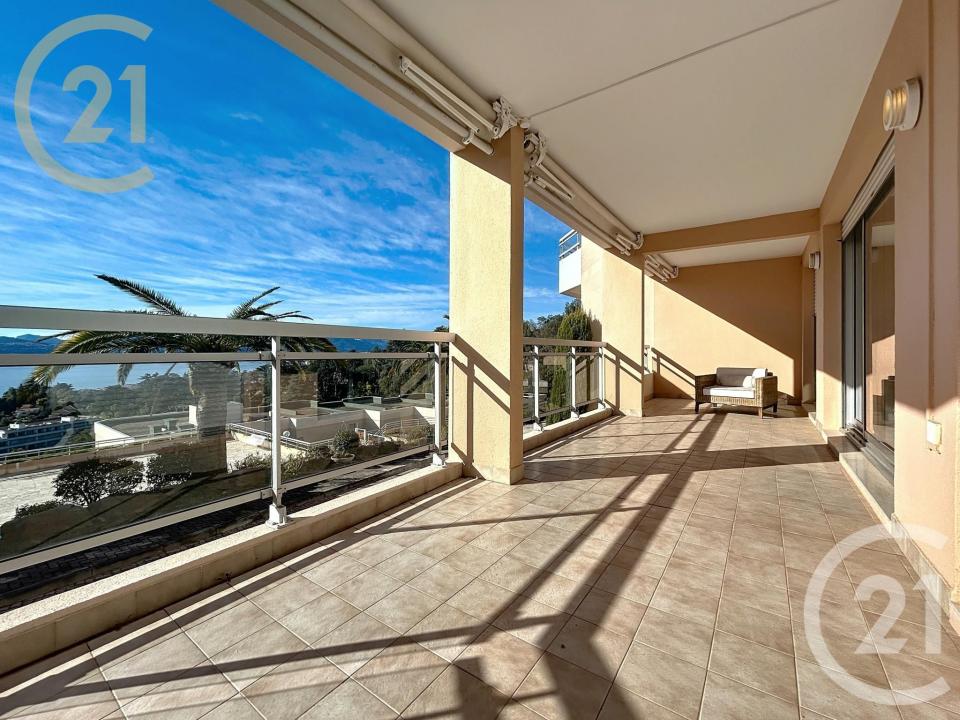 Cannes, Provence-Alpes-Côte D'Azur 06400, France