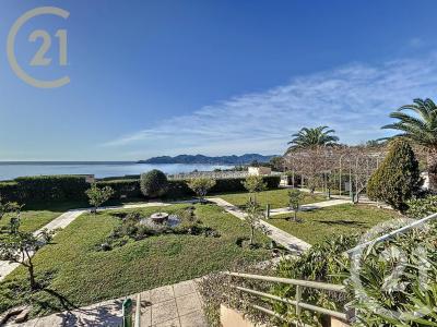 Cannes, Provence-Alpes-Côte D'Azur 06400, France