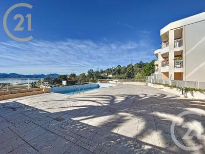 Cannes, Provence-Alpes-Côte D'Azur 06400, France