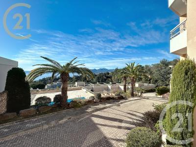 Cannes, Provence-Alpes-Côte D'Azur 06400, France